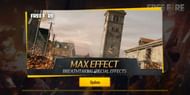 Enhanced Graphics
